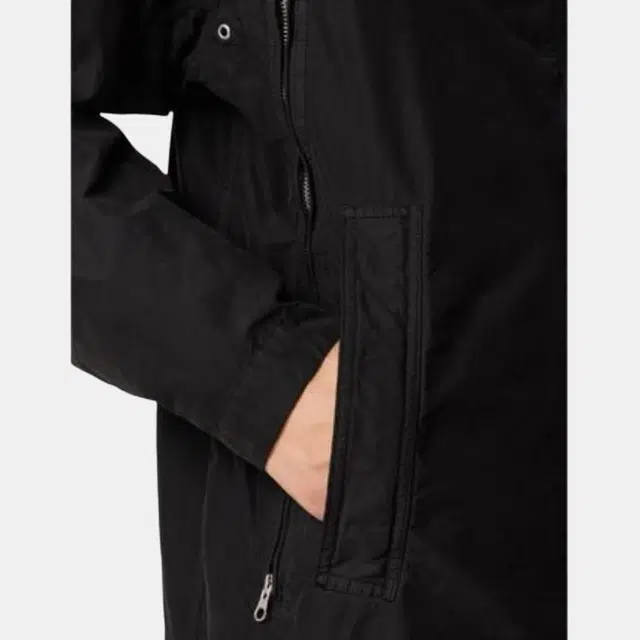 STONE ISLAND FW25 DAVID LIGHT-TC dtc