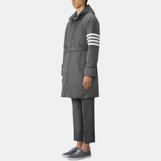 THOM BROWNE