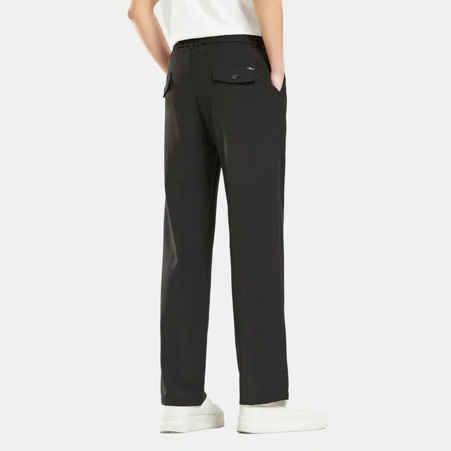 7 FOR ALL MANKIND Clean Fit