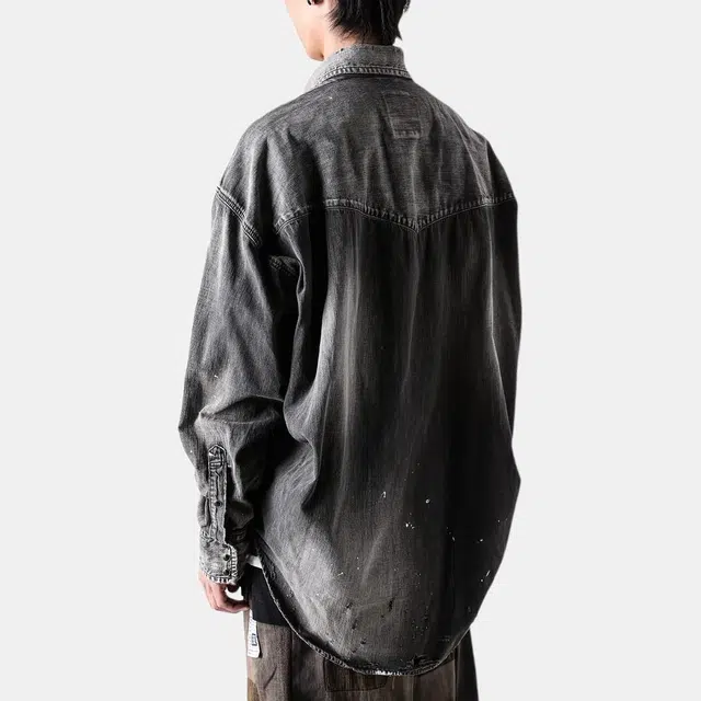 Maison Mihara Yasuhiro