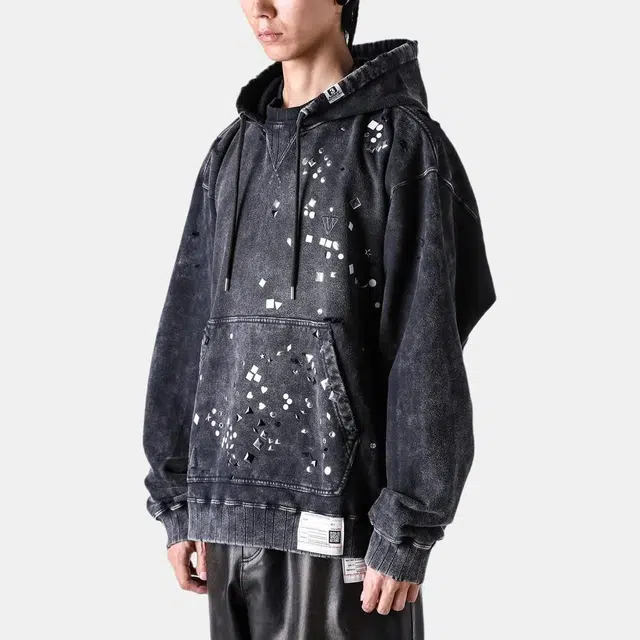 Maison Mihara Yasuhiro