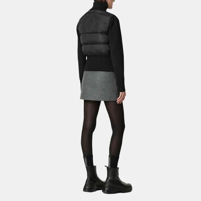 Canada Goose HyBridge FW24