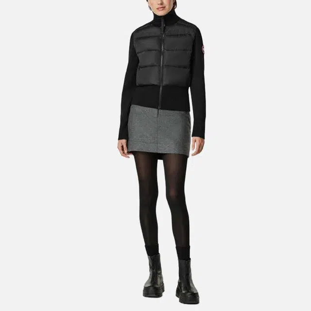 Canada Goose HyBridge FW24