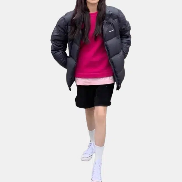 Thisisneverthat FW23 Logo