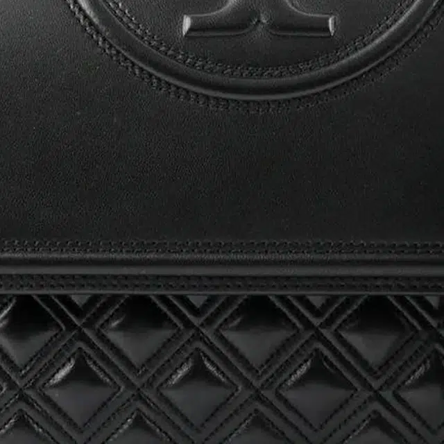 TORY BURCH Fleming T
