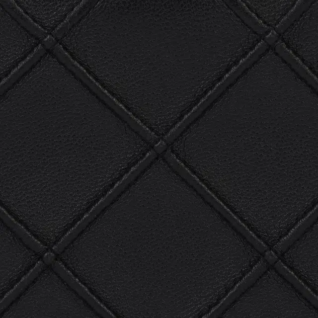 TORY BURCH Fleming T