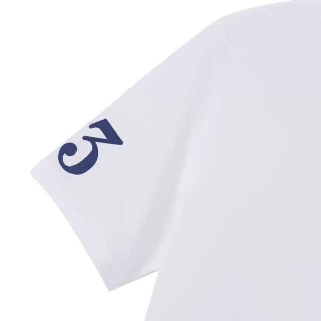 Polo Ralph Lauren LogoPolo