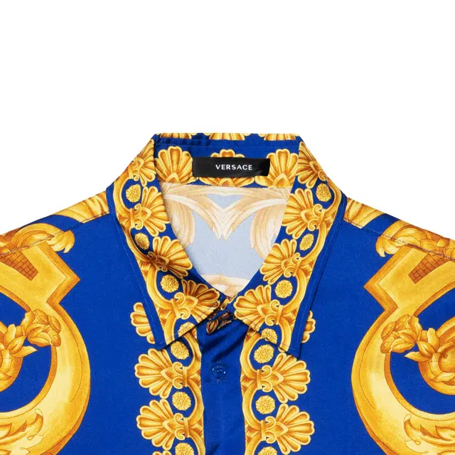 SS24
