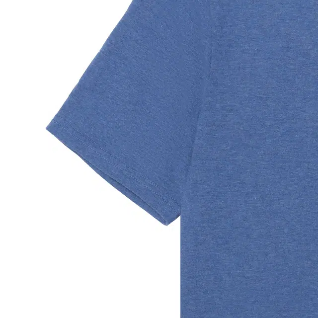 Polo Ralph Lauren T
