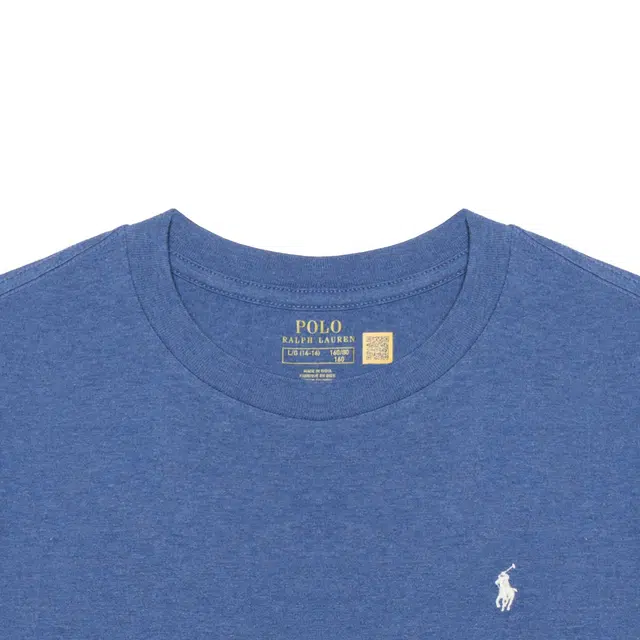 Polo Ralph Lauren T