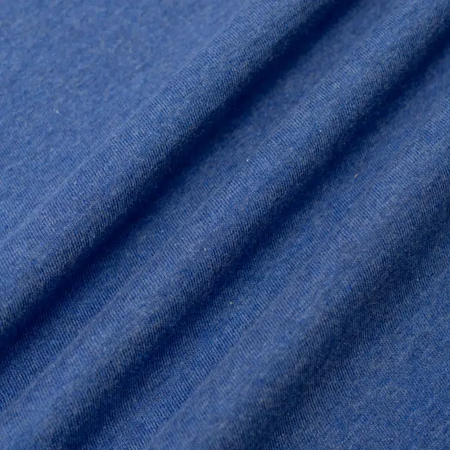 Polo Ralph Lauren T
