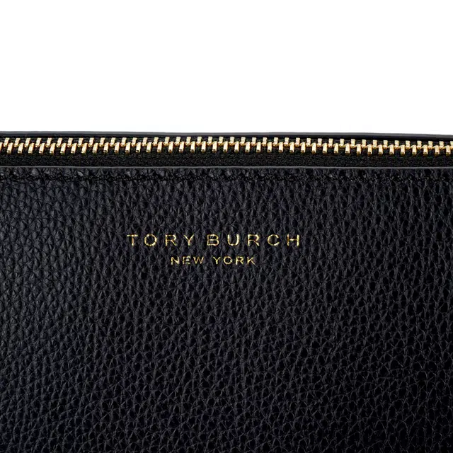 TORY BURCH Perry