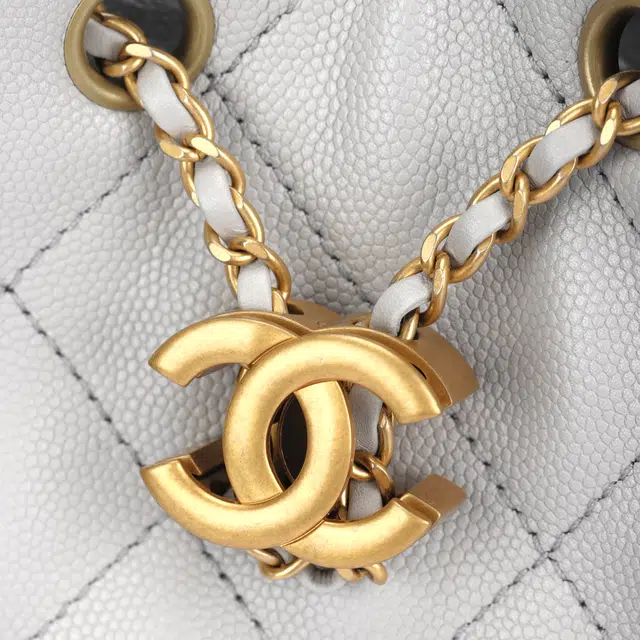 CHANEL 25A