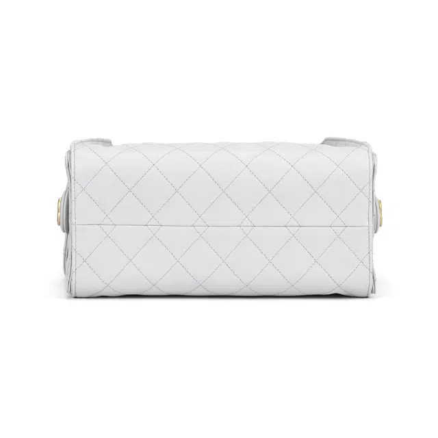 CHANEL 25A