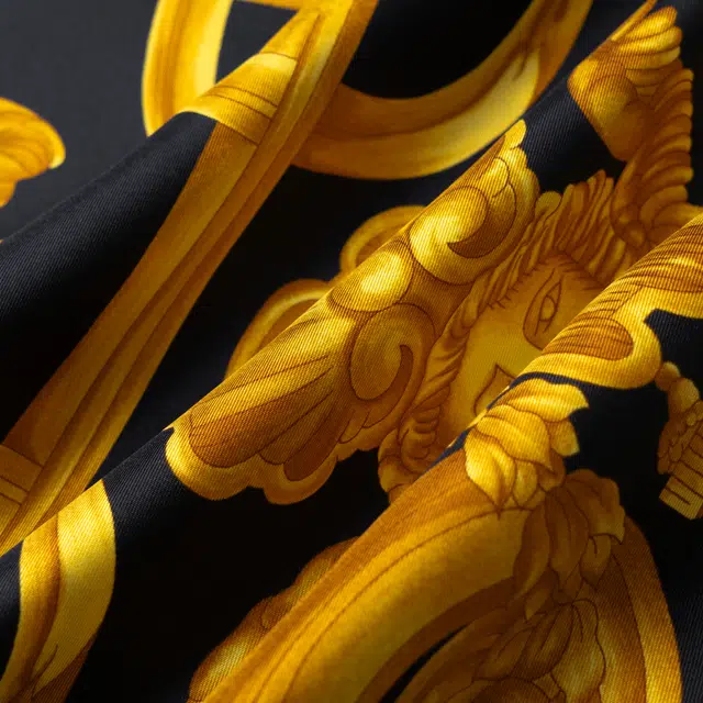 VERSACE SS25
