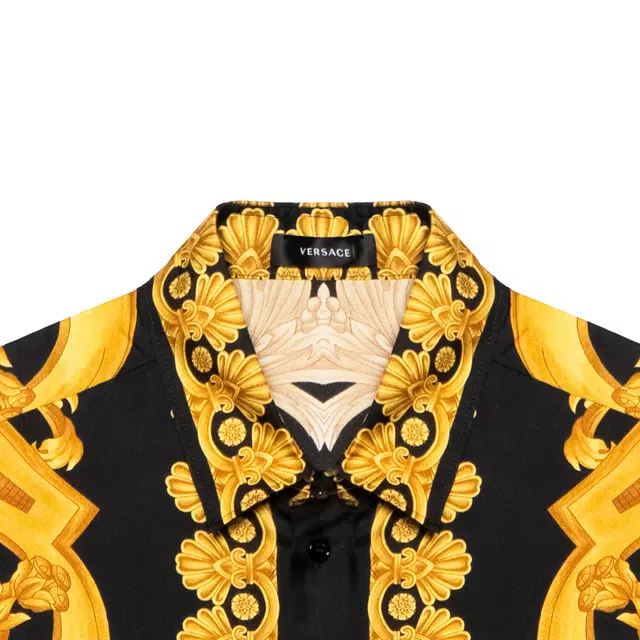 VERSACE SS25