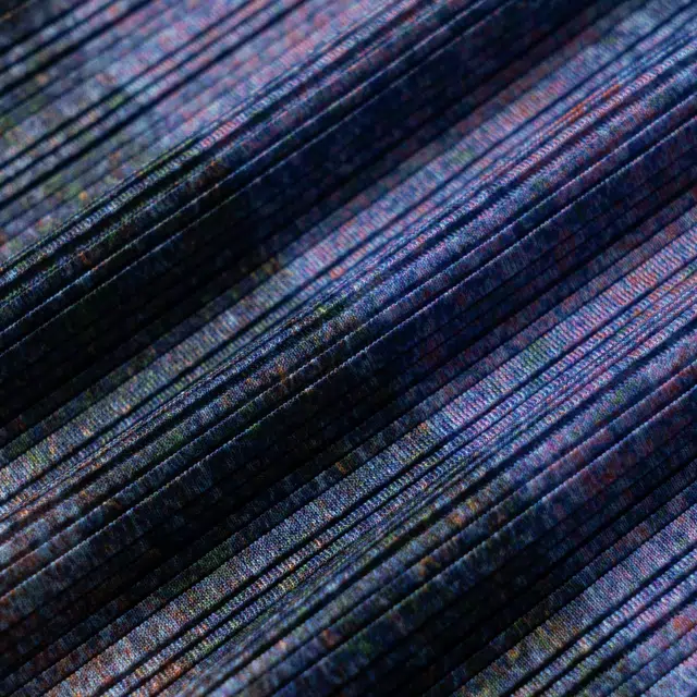 PLEATS PLEASE ISSEY MIYAKE FW22