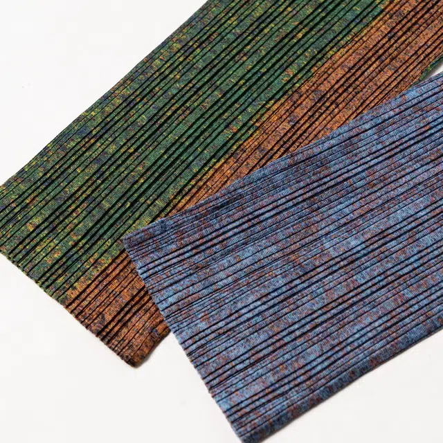 PLEATS PLEASE ISSEY MIYAKE FW22