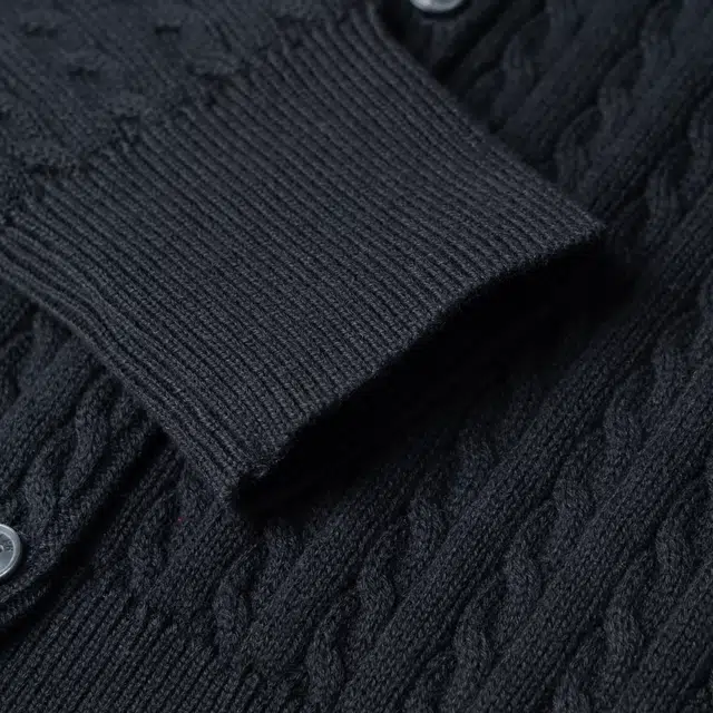 Polo Ralph Lauren FW22