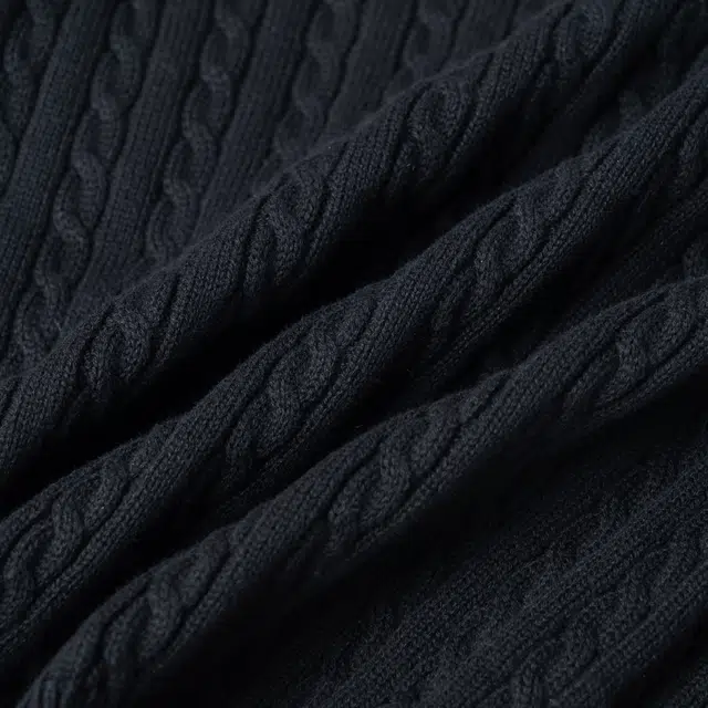 Polo Ralph Lauren FW22