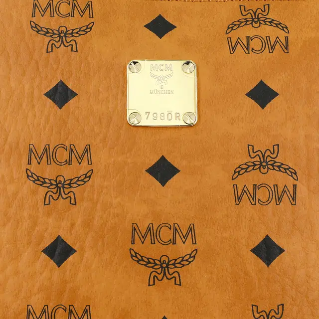 MCM Visetos Original