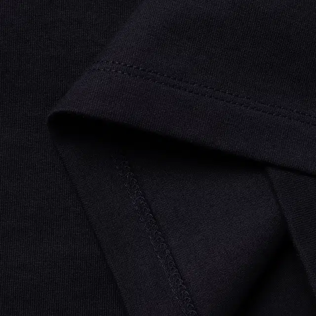 MCM SS24 T
