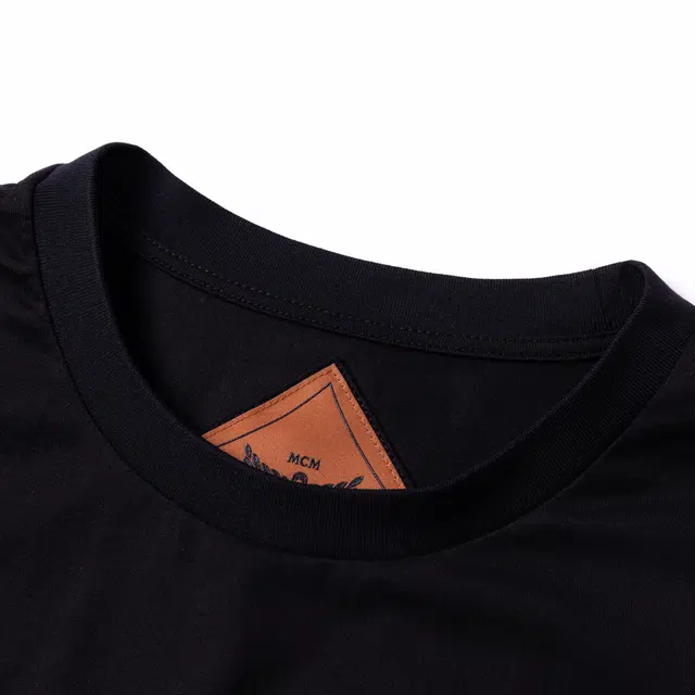 MCM SS24 T