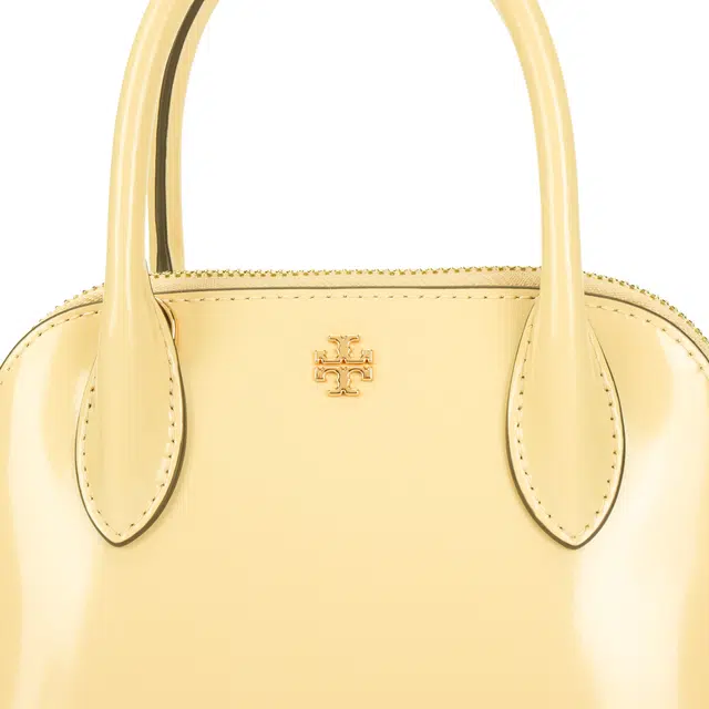 TORY BURCH Emerson