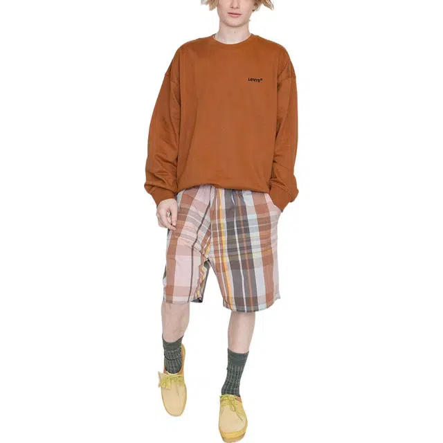 mini FW22