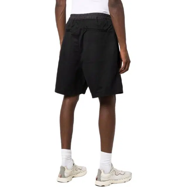 Fear of God