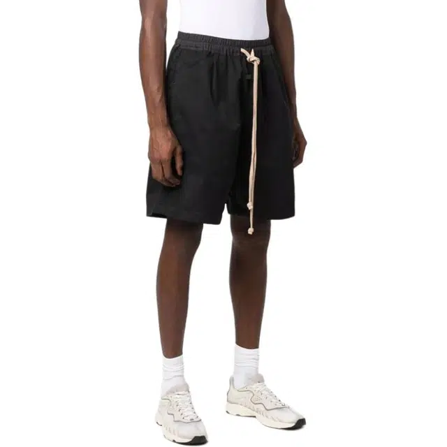 Fear of God