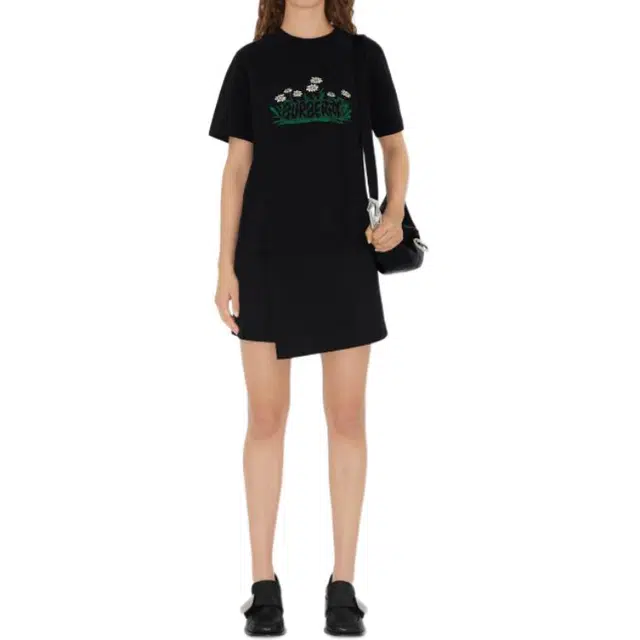 Burberry T