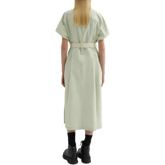 JIL SANDER