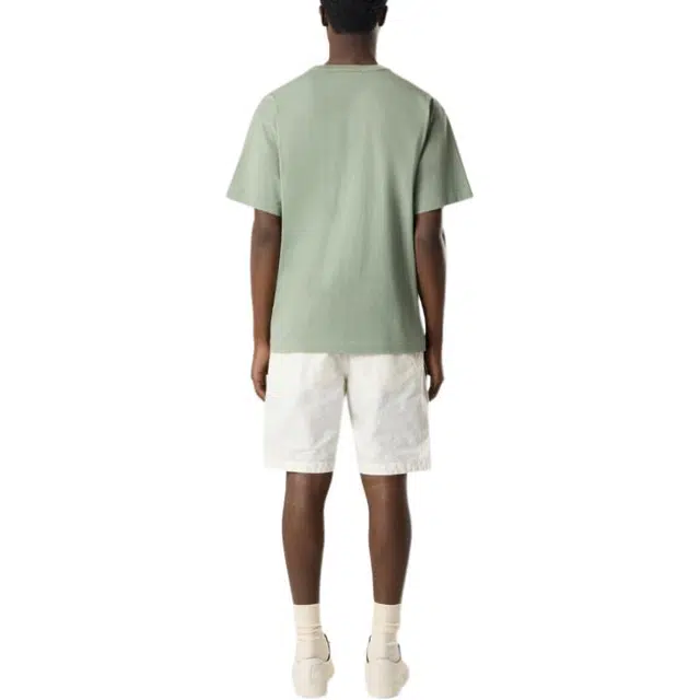 STONE ISLAND SS25 LOGOT