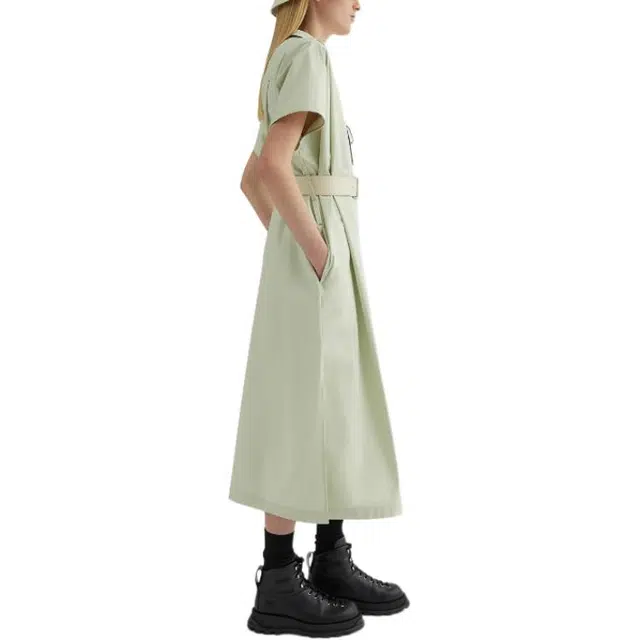 JIL SANDER
