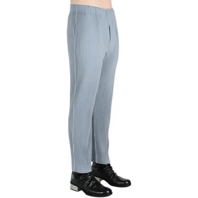 Homme Pliss Issey Miyake
