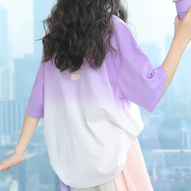 1 T