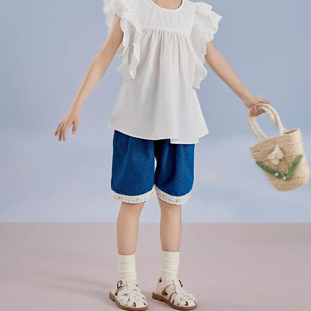 SS24