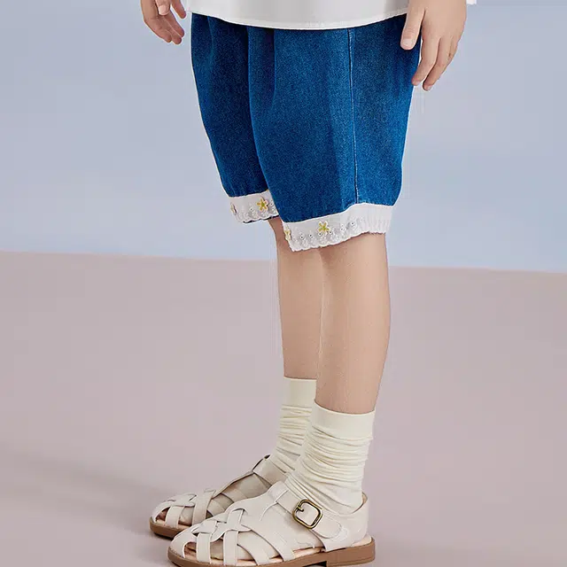 SS24