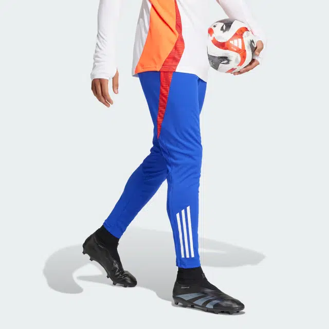 adidas TIRO 24