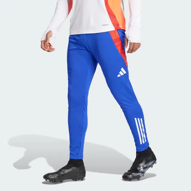 adidas TIRO 24