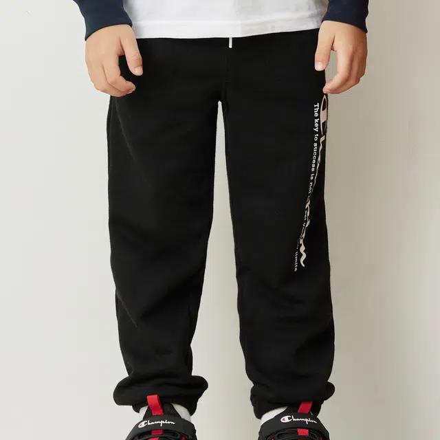 Champion Kids