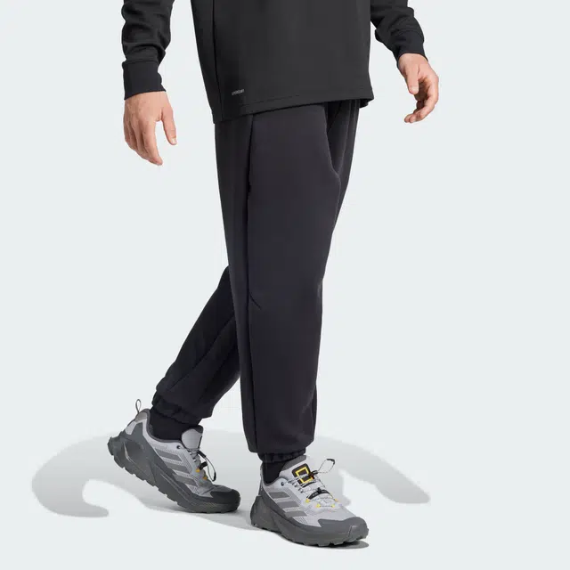adidas x TERREX x (National Geographic) FW24 NATIONAL GEOGRAPHIC AEROREADY