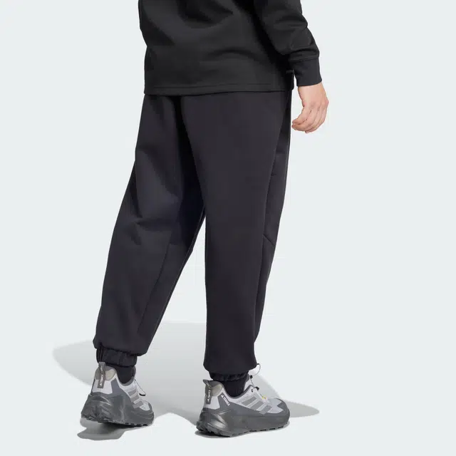 adidas x TERREX x (National Geographic) FW24 NATIONAL GEOGRAPHIC AEROREADY