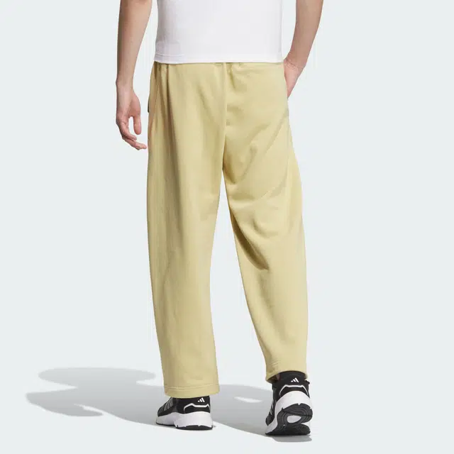 adidas FW24 ST WARM KNIT JOGGERS