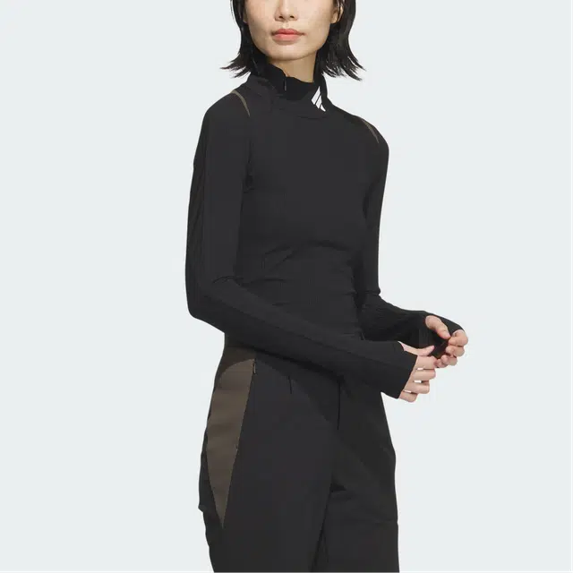 adidas FUTURE STYLE PRE FW24T
