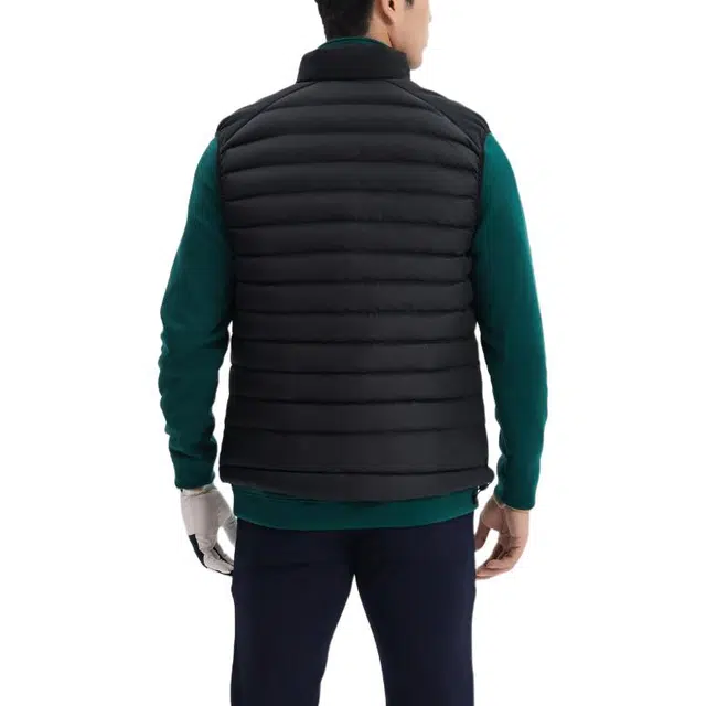 DECATHLON INESIS CW500