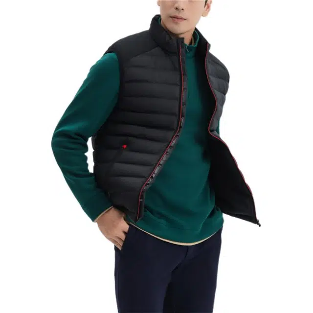 DECATHLON INESIS CW500