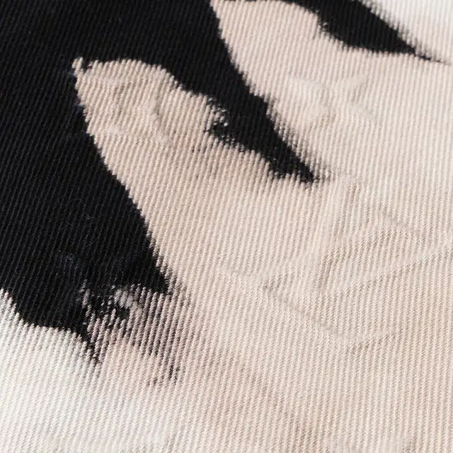 LOUIS VUITTON LV FW22