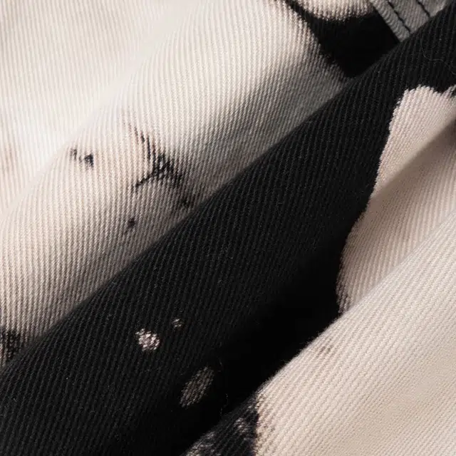 LOUIS VUITTON LV FW22